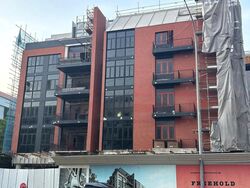 Claydence (D15), Apartment #471357001